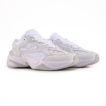 Nike M2K Tekno White