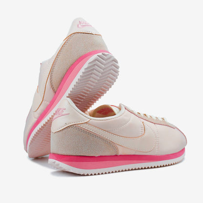 Nike Cortez Light Soft Pink