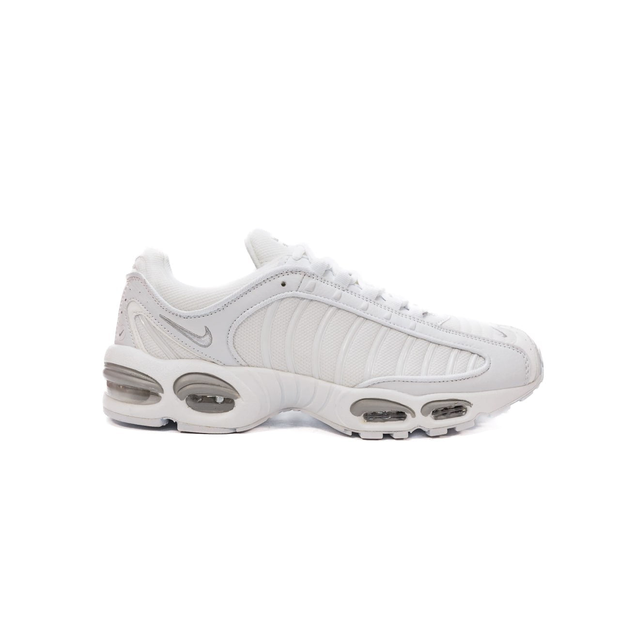 Nike Air Max TW White