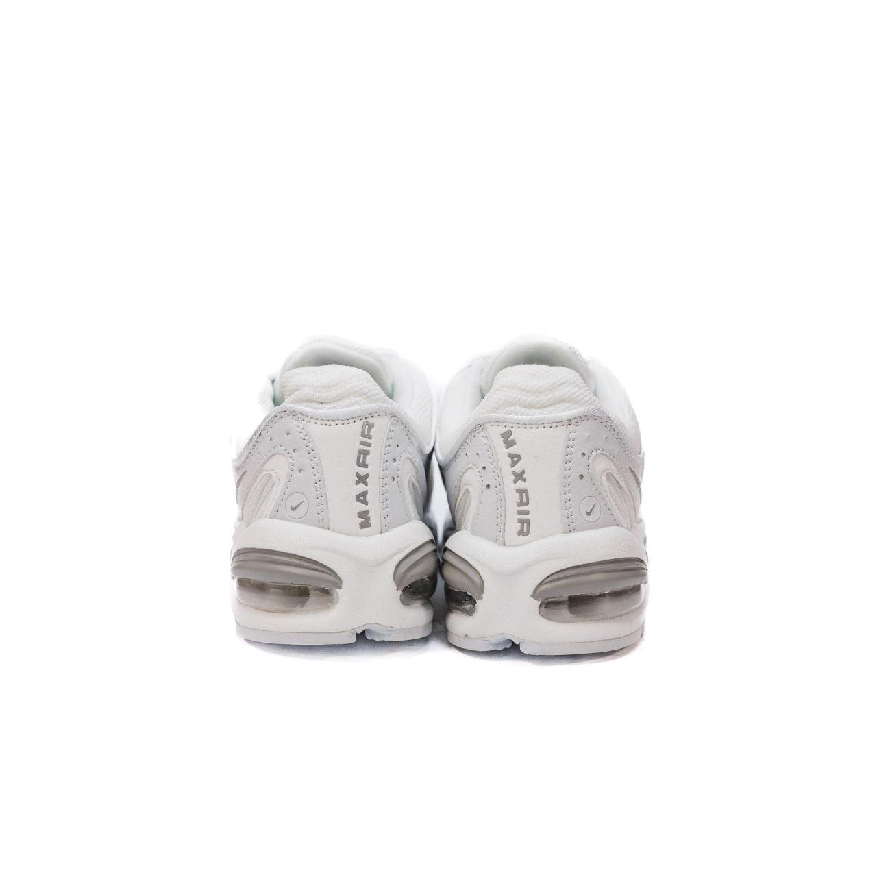 Nike Air Max TW White