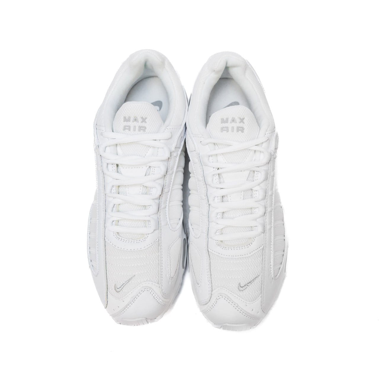 Nike Air Max TW White