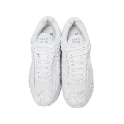Nike Air Max TW White