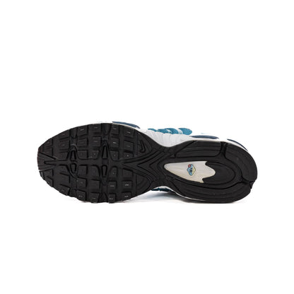 Nike Air Max TW White Blue