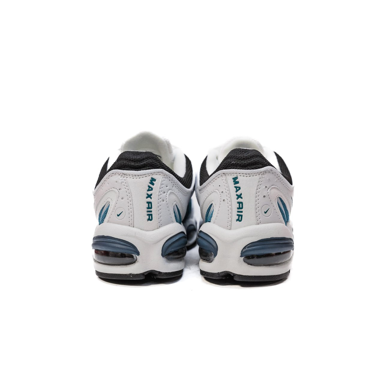 Nike Air Max TW White Blue