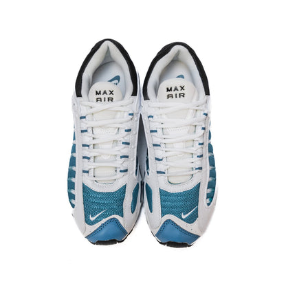 Nike Air Max TW White Blue