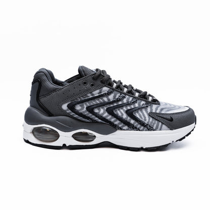 Nike Air Max TW White Grey