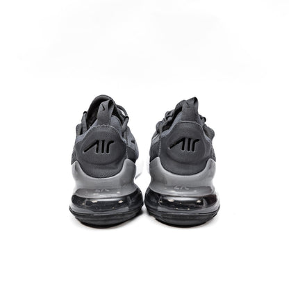 Nike Air Max 270 Grey