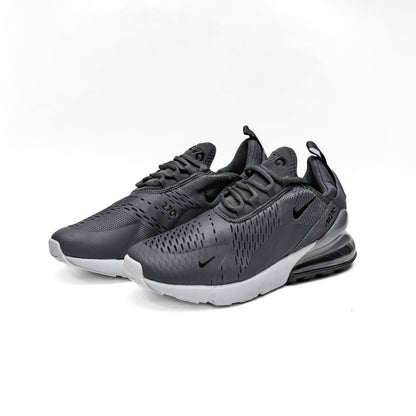 Nike Air Max 270 Grey
