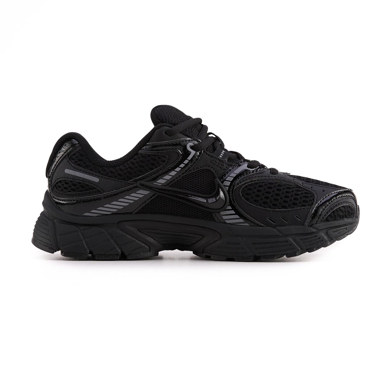 Nike V5 RNR Black Anthracite