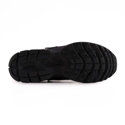 Nike V5 RNR Black Anthracite