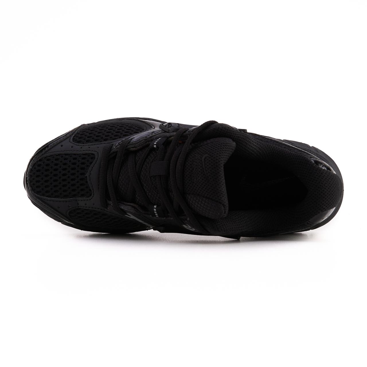 Nike V5 RNR Black Anthracite