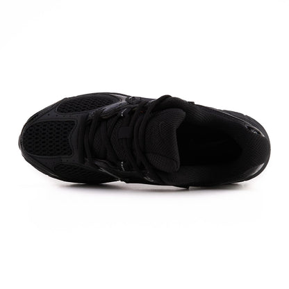Nike V5 RNR Black Anthracite
