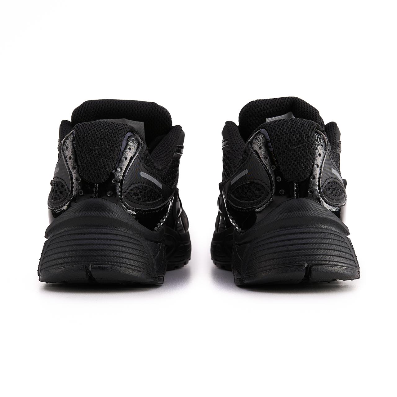 Nike V5 RNR Black Anthracite