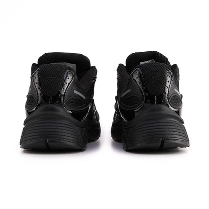 Nike V5 RNR Black Anthracite