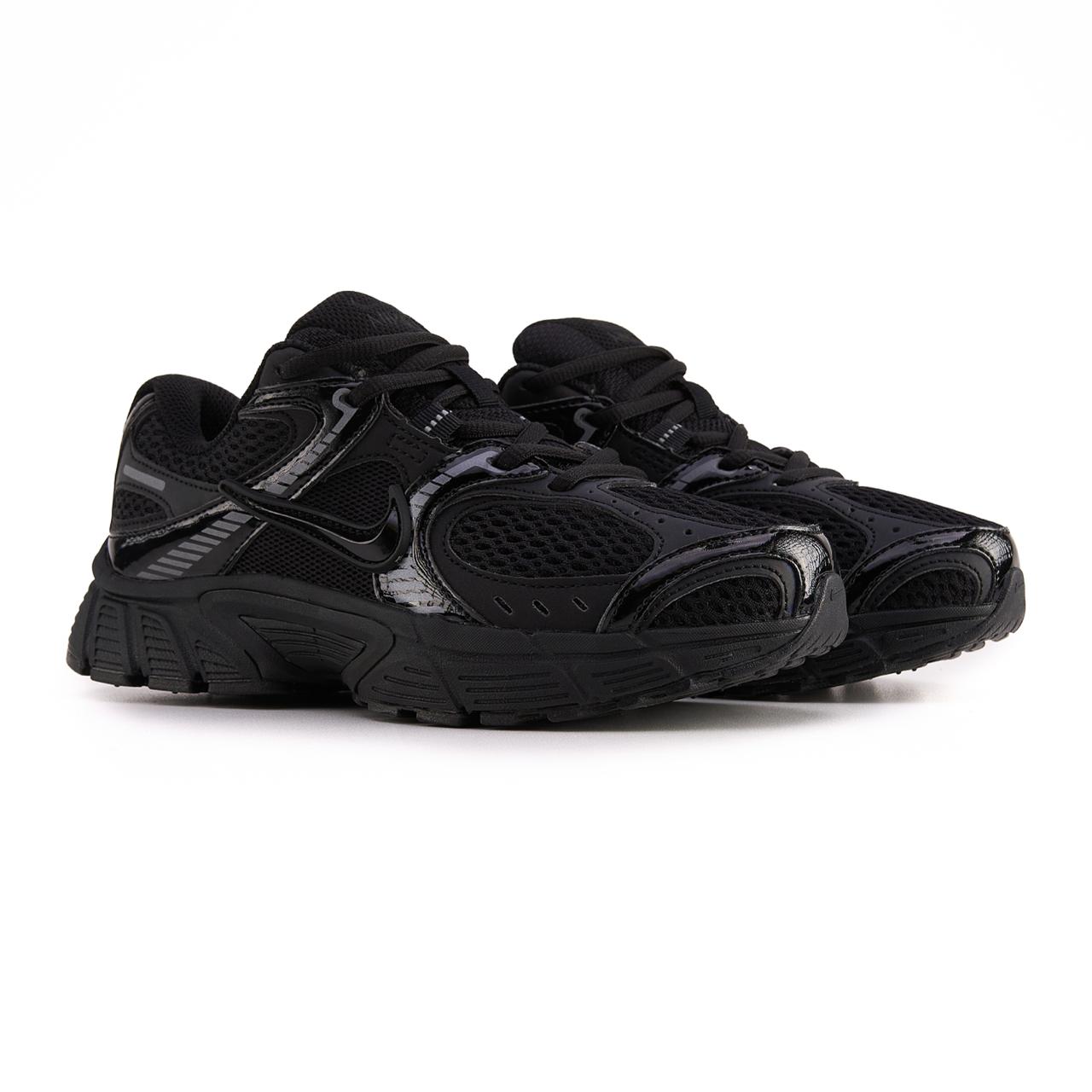 Nike V5 RNR Black Anthracite