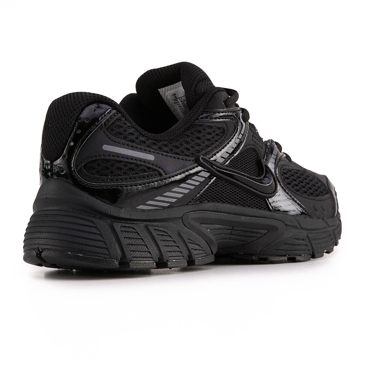 Nike V5 RNR Black Anthracite