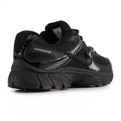 Nike V5 RNR Black Anthracite