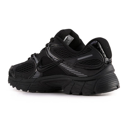 Nike V5 RNR Black Anthracite