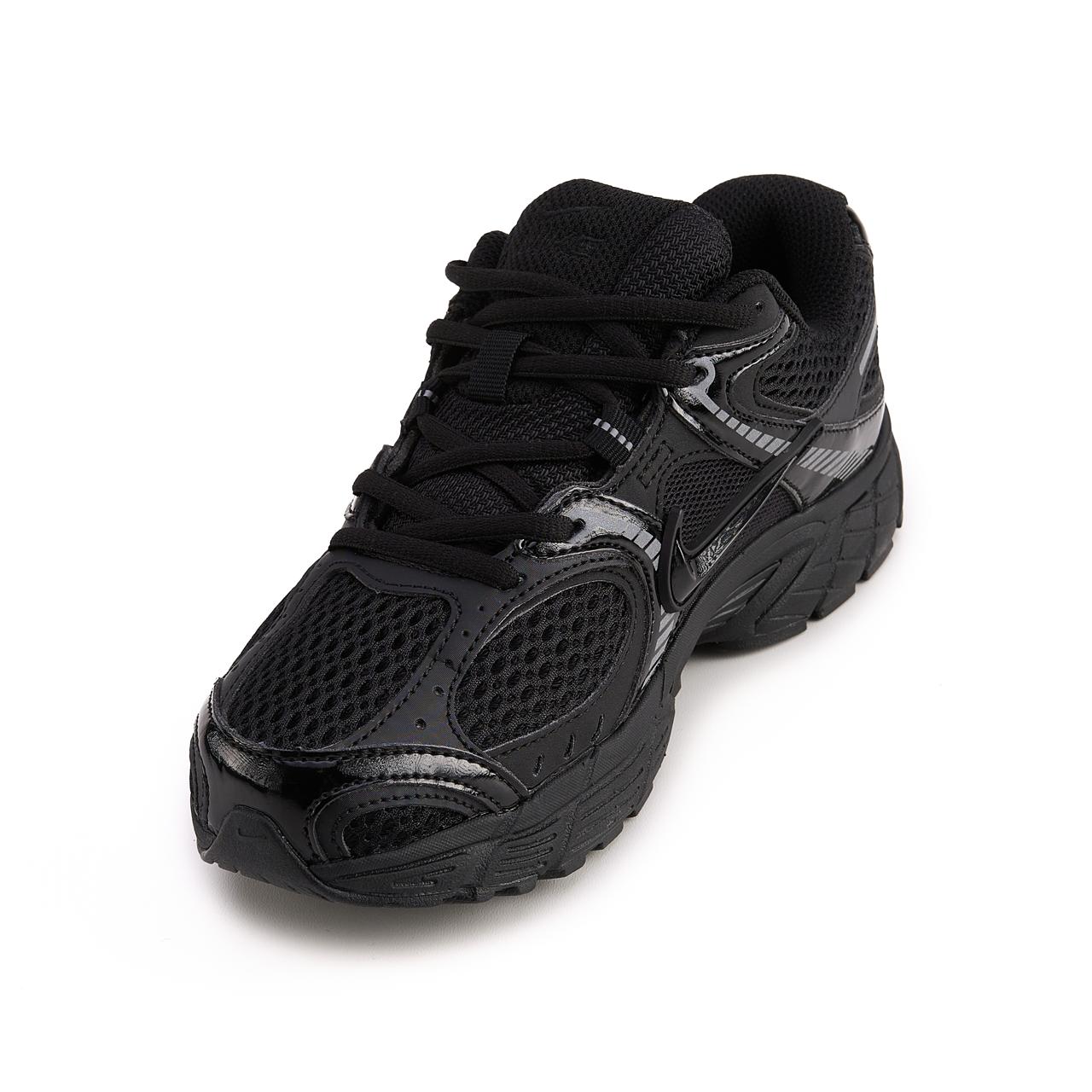 Nike V5 RNR Black Anthracite
