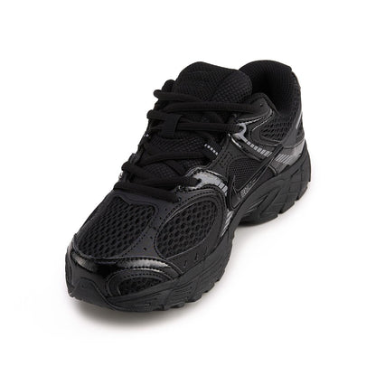 Nike V5 RNR Black Anthracite