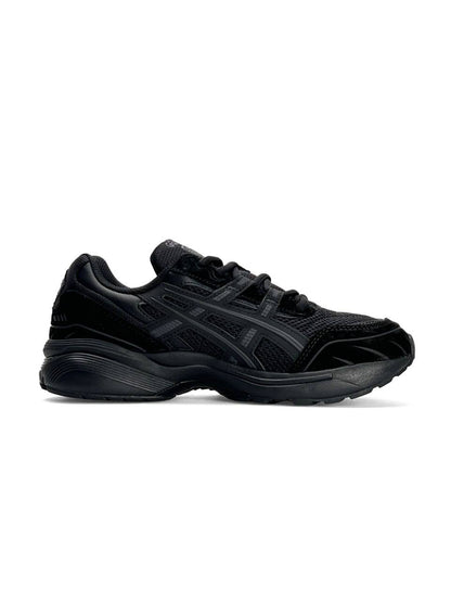 Asics Gel-1090 All Black