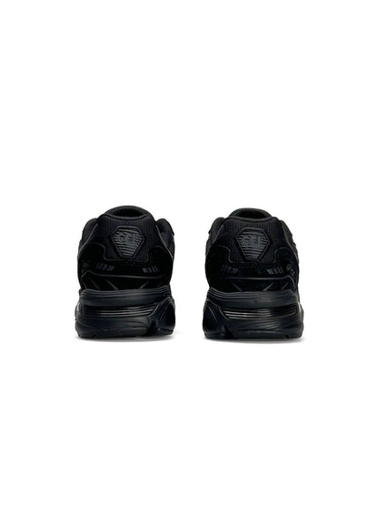 Asics Gel-1090 All Black