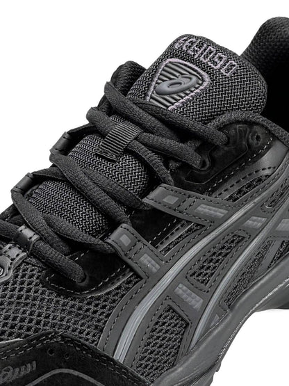 Asics Gel-1090 All Black