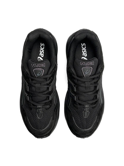 Asics Gel-1090 All Black