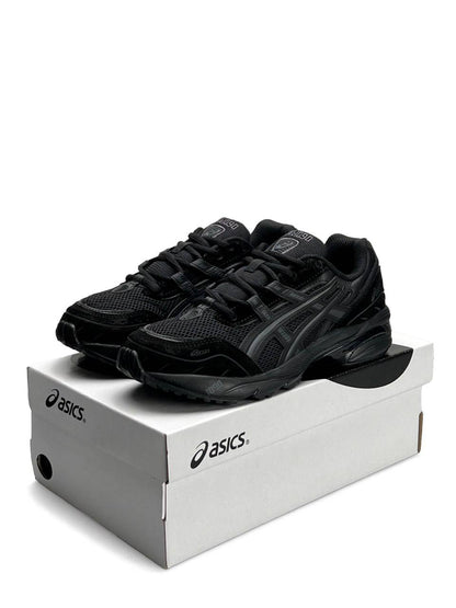 Asics Gel-1090 All Black