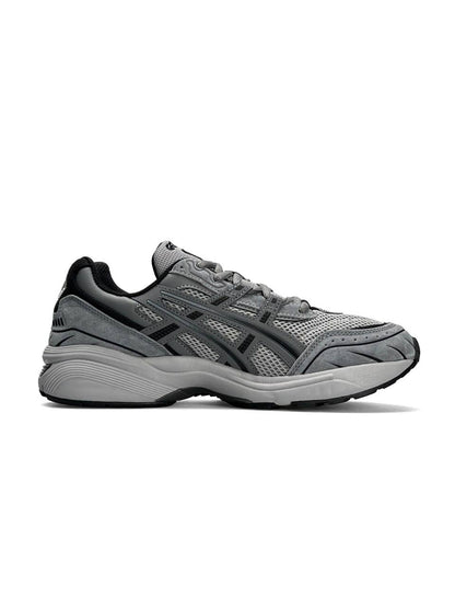 Asics Gel-1090 Grey