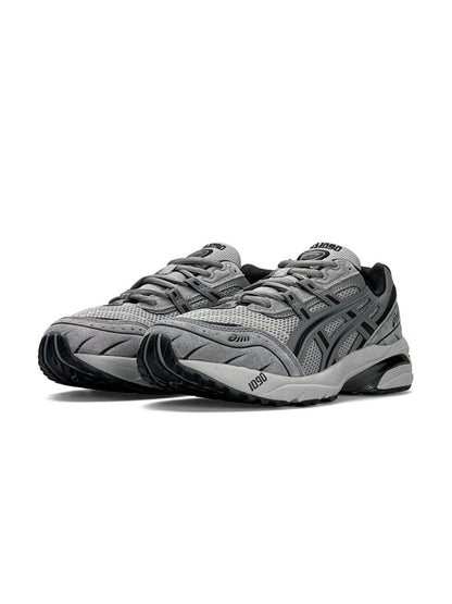 Asics Gel-1090 Grey