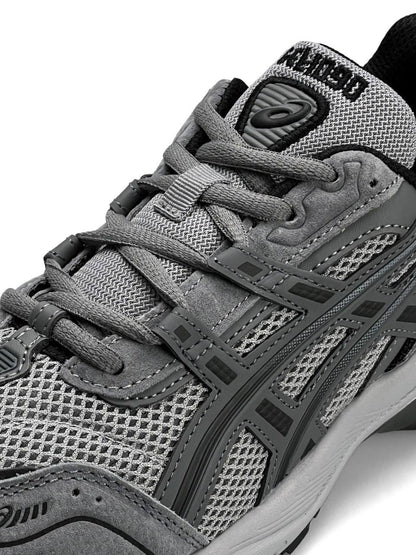 Asics Gel-1090 Grey