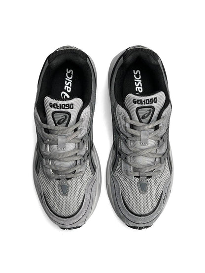 Asics Gel-1090 Grey