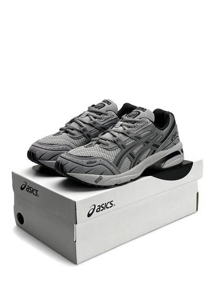 Asics Gel-1090 Grey