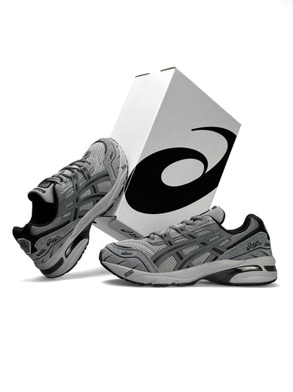 Asics Gel-1090 Grey