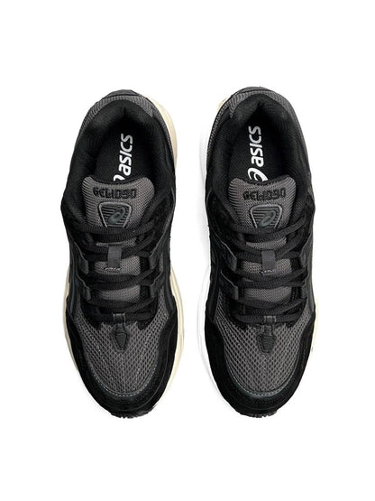 Asics Gel-1090 Black Beige