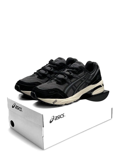 Asics Gel-1090 Black Beige