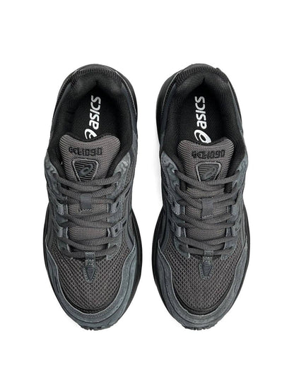 Asics Gel-1090 Dark Grey