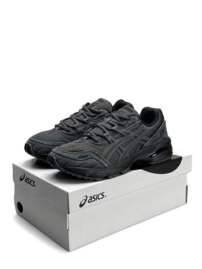 Asics Gel-1090 Dark Grey