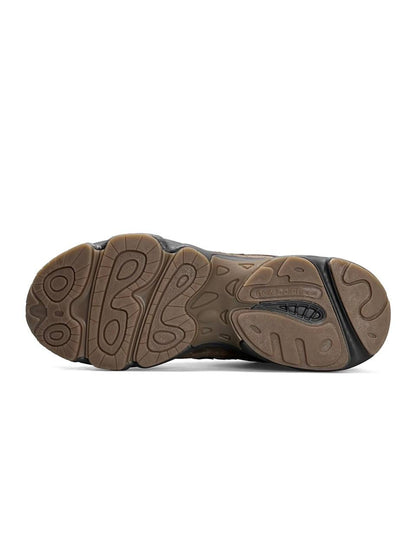 New Balance 1000 Brown