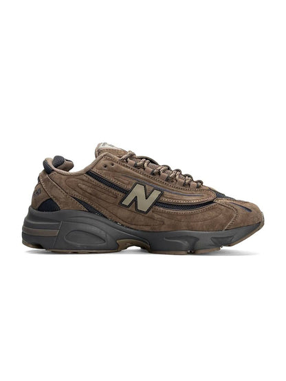 New Balance 1000 Brown