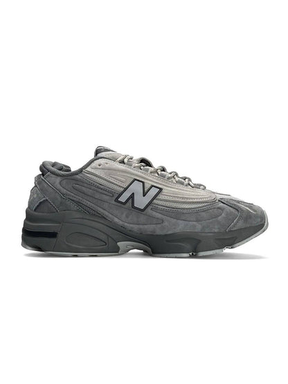 New Balance 1000 Grey