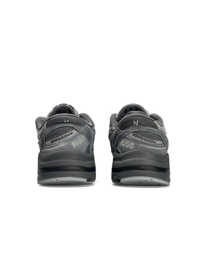 New Balance 1000 Grey