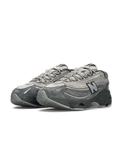 New Balance 1000 Grey