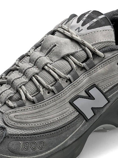 New Balance 1000 Grey