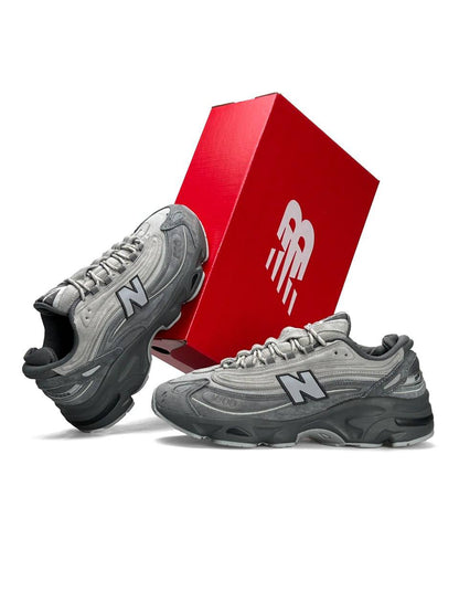 New Balance 1000 Grey