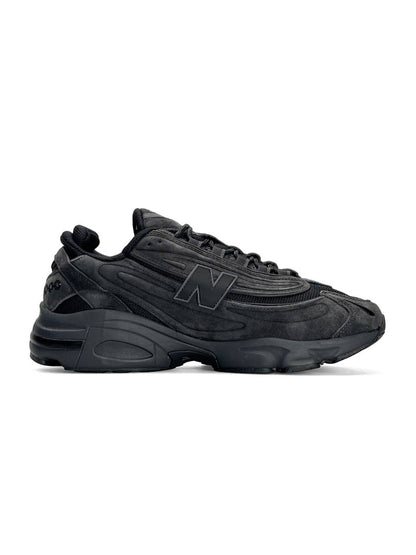 New Balance 1000 Dark Grey