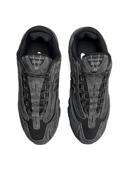 New Balance 1000 Dark Grey