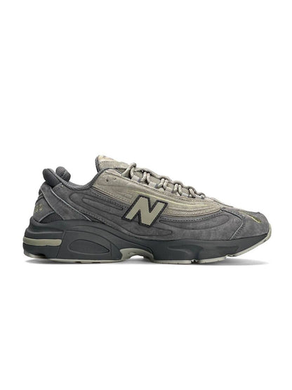 New Balance 1000 Light Grey