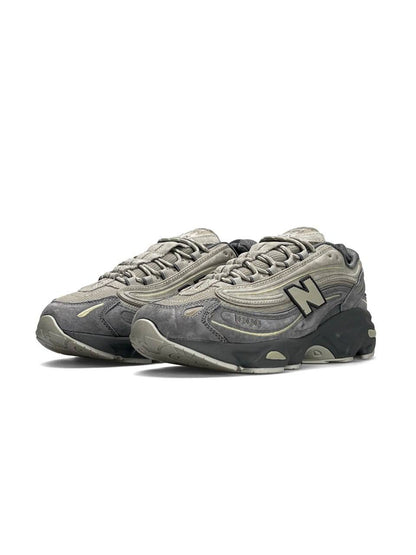 New Balance 1000 Light Grey